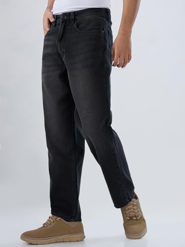 Image of Spykar Men Jeans