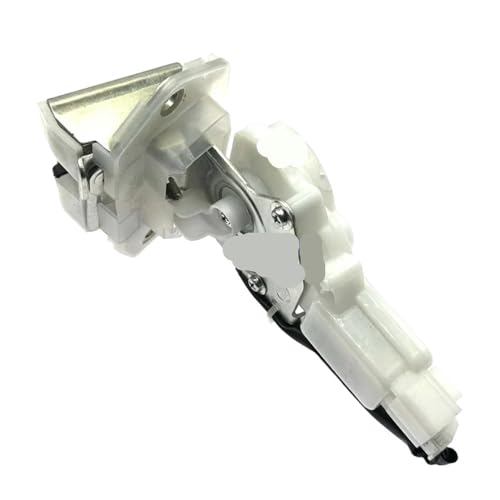 Cerradura de puerta trasera de coche con motor eléctrico de maletero para SX4 3