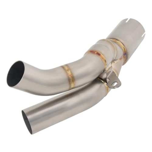 FIRECARP YZF-R1 XbvI}t[, XeX/`^, 2004-2006NfΉ, GL][XgpCv ԃpCv (`^) [sAi]