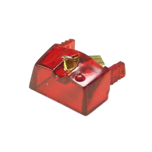 {@΍HƊ JICO SDېj SD SN.39-150 ND-150G TR.RED