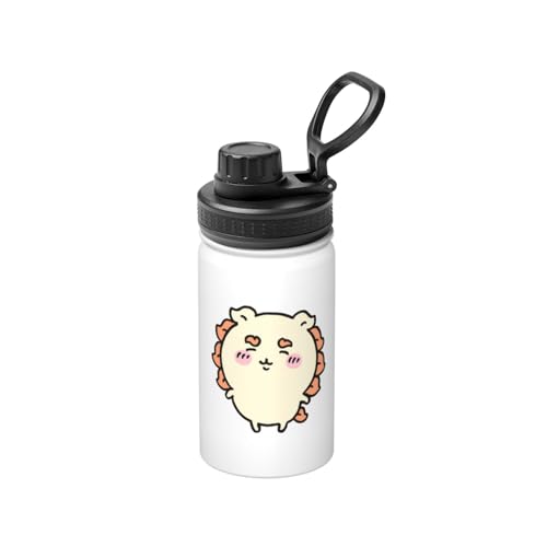 XeXJbv  V[T[ R[q[Jbv e ۉ ۗ  ^fM Wt  }O{g 킢 LN^[ ԍ ^т₷ r[ ƒp ԗp ItBX v[g 350ml