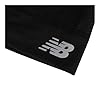 New-Balance-Lightweight-RunningAthletic-Hat-Beanie-Cap New Balance Lightweight Running/Athletic Hat, Beanie, Cap
