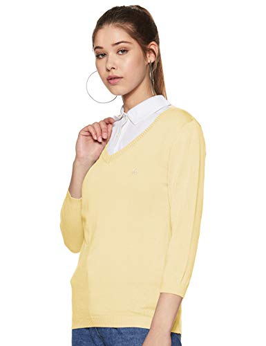 Image of United Colors of Benetton Women T-Shirt