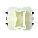 1Pcs 254118044R 254117873R Car Window Control Lifter Switch