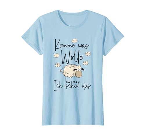 Kleidung mit Designs von Amazon Merch on Demand
