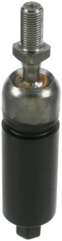 Lemforder Tie Rod End