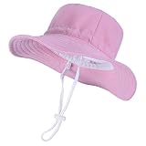 sombreros bebe niña verano/sombrero bebe niño verano/sombrero rosa vaquero/sombrero rosa/sombrero halloween mujer/sombrero senderismo hombre/tocados y sombreros/sombrero niña 32 años/sombrero de vaquero rosa/sombrero hombre ala ancha/sombreros impermeables/sombreros de pescador/sombrero ala ancha mujer/sombrero surf/sombrero vaquera/sombreros invierno mujer/sombrero sol bebe/sombrero pescador negro