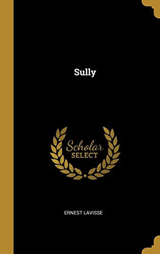 Sully (French Edition)