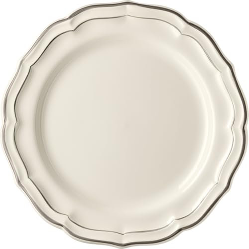 ジアン プレート」の人気商品一覧 | 安い商品を通販サイトから探す