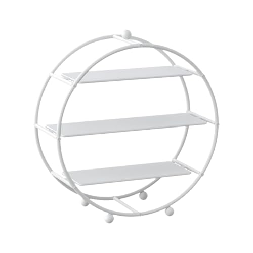 predolo y2024VozP[LX^h At^k[eB[X^h 3i  gݗĎ t[cv[g fU[gX^h P[LfBXvCX^h َq ʕ JbvP[L p[eB[  a  LÔj 