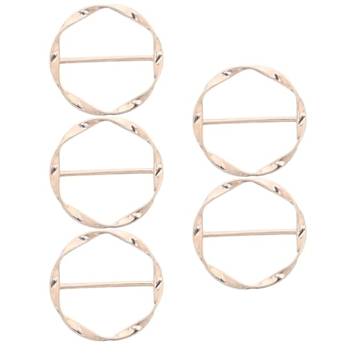 ROMISBABA 5ߊpJ ^T[NobN ߗޗpߋ ߕR[i[{^ VJ[fBK XJ[tŒNbv fB[XߕAN