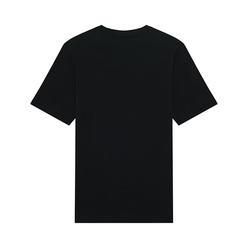 T-shirt Fox Racing Absolute pour jeune garçon à manches courtes