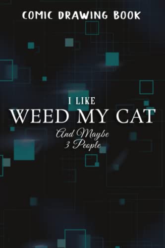 How to draw a weed leaf How to draw a weed leaf