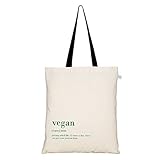 eco bag mockup psd RESPETUOSO CON EL MEDIO AMBIENTE Y ÉTICO: Fabricadas en una planta de producción con certificación ética y energía solar, estas bolsas de tela son 100% biodegradables y respetuosas con el medio ambiente.