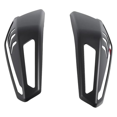 Clignotant pour arrière XMAX 300 2023 cassé ? Remplacez avec ce bouclier