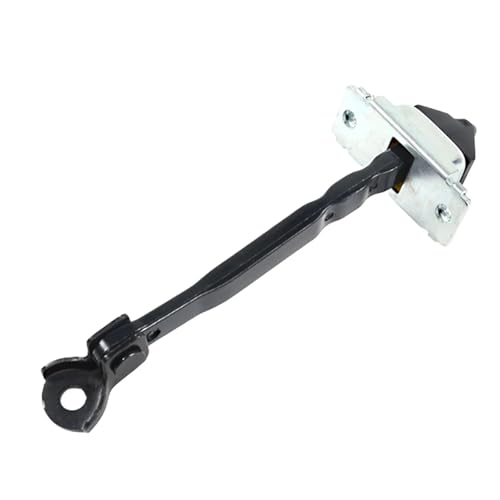 Limiteur de porte Mazda 3 anti-claquement - Courroie de retenue avant BBM4-58-270C