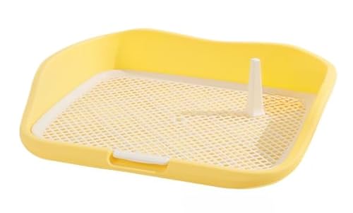 BRZU gC bVt pgCg[ /Op ^ ^ ^ pybggC Uh~\|ȒP (CG[,55*46*11cm)