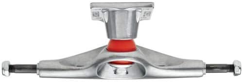 Tensor Trucks Raw Skateboard Trucks - 5.75" Hanger 8.375" Axle (Set of 2)