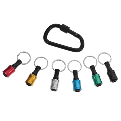 Puntas Torx 1 Marca Holibanna