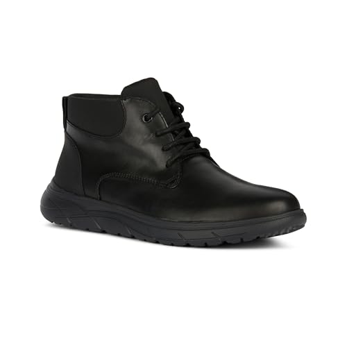 Image of Geox Men's Classic Ankle Boot
