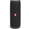 JBL Loudspeaker Flip 5