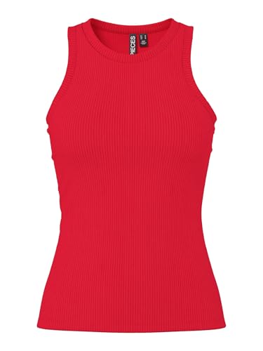 PIECES Pcruka Boxer Tank Top Noos Bc