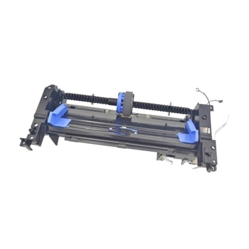 Chargeur Epson L8058 alimentation rouleau entrainement L8050