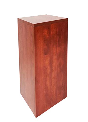 FixtureDisplays® 36