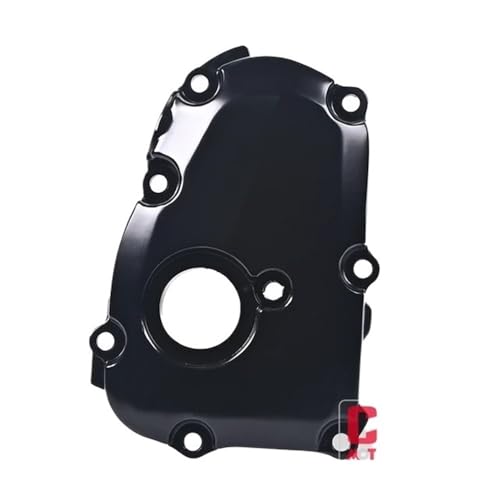 Protection carter moteur FZ6R anti-fissure pour stator et allumage FZ-6R