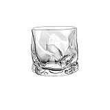 Photo Gallery hngm bicchieri whisky 275 ml di bicchiere di vetro whisky vetro bicchiere bicchiere di vetro trasparente vetro bicchiere di vetro vetro cocktail vetro cocktail (capacity : 201 300ml, color : d) Photo Gallery hngm bicchieri whisky 275 ml di bicchiere di vetro whisky vetro bicchiere bicchiere di vetro trasparente vetro bicchiere di vetro vetro cocktail vetro cocktail (capacity : 201 300ml, color : d)