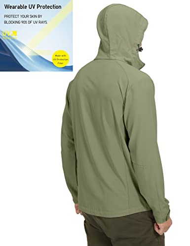 La mejor comparación de Abrigo hombre loden más recomendados. 4 Imagen adicional