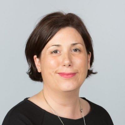 Pernelle Richardot, &eacute;lue PS de Strasbourg : &laquo; Rima Hassan me met une cible dans le dos &raquo;