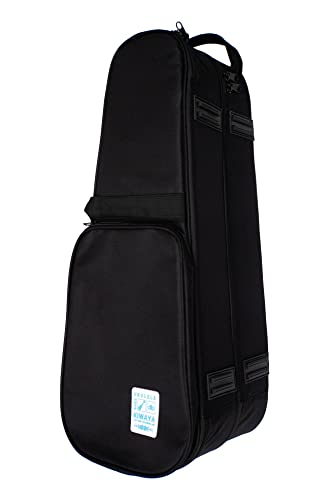 yKIWAYAz KLC-D-Con/BK RT[gTCYp 2{[ ENCgP[X (OlbNΉ vŌy [\ȃV_[t)ubN