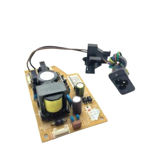 Carte d'alimentation LT2252-005 résout panne allumage MFC-J2320 J3520 220V
