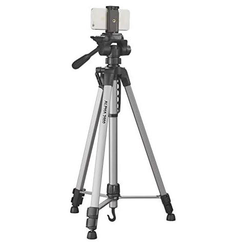 CULLMANN - 52126 - Alpha 2500 mobile Stativ Cover