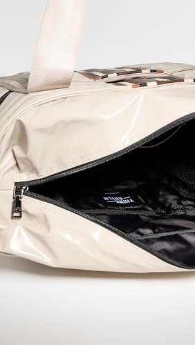 Image of Think Royln Jetset Wingman Tote
