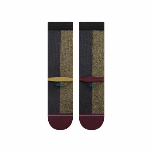 Stance Sidewack Crew3