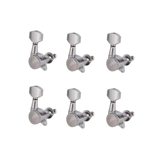 M^[O`[jOyO`[i EpM^[`[jOyO 6