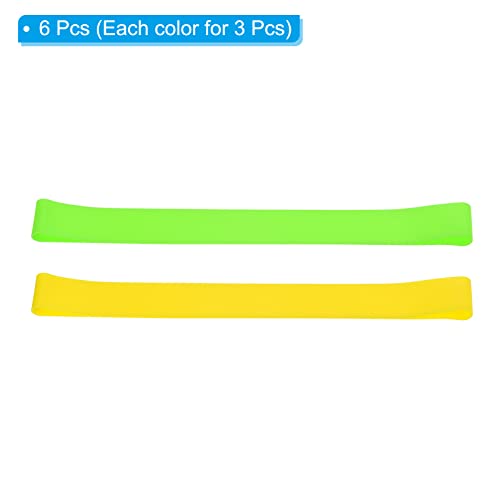PATIKIL Towel Bands - Image 3