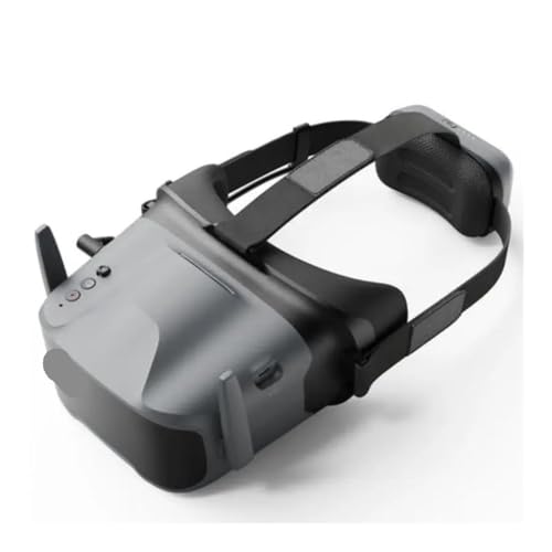 �S�[�O������ 2600mAh �o�b�e���[ VR04 �݊���������