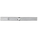 PORTER-CABLE 59827 4-Inch Jamb Gauge
