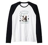 disney frozen young anna and kristoff toddler doll gift pack Officially Licensed Disney Frozen Apparel