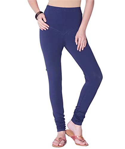 Image of Missy Empire Women Leggings