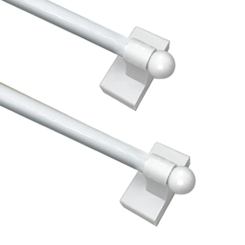 10 Best Curtain Rod For Classroom Reviews in 2023
