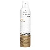 protector solar infantil mineral  Cumlaude - Spray protector solar infantil sunlaude spf50