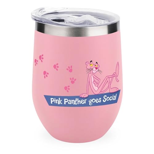 ^u[ sN pT[ ObY  ^fM Wt 350ml kJbv XeX R[q[Jbv d\  @r ۗۉ