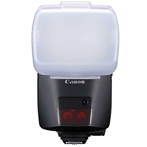 Diffuseur de Flash indirect pour Canon Speedlite EL 1 - vue 3