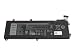 Produktbild Dell H5H20 Original Akku 56Wh H5H20 für XPS 15 (9550), (9560)