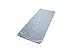 Ultralight Camping Tarp, Backpacking Tarp, Tyvek Sheet, Tyveks Tent Footprint, Tyveks House Wrap, Tent Flooring, Tyvekes Ground Cloth, Camping Fly, Multiple Sizes