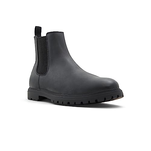 Image of Call It Spring Men's Ramiro